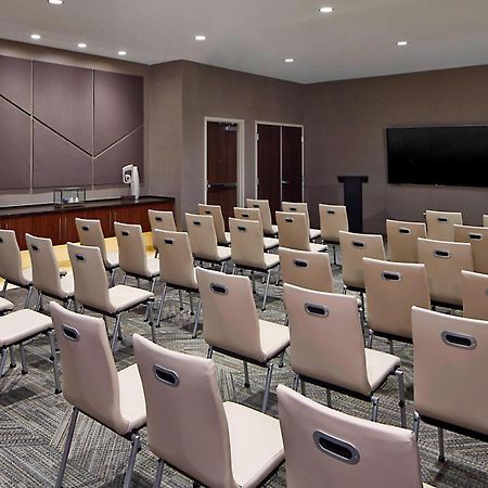 Ac Hotel By Marriott Portland Downtown, Or Экстерьер фото
